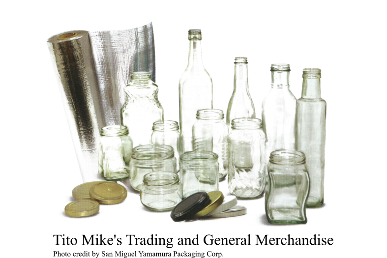 bottles-cutout4.png