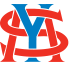 smypc-logo-only.png