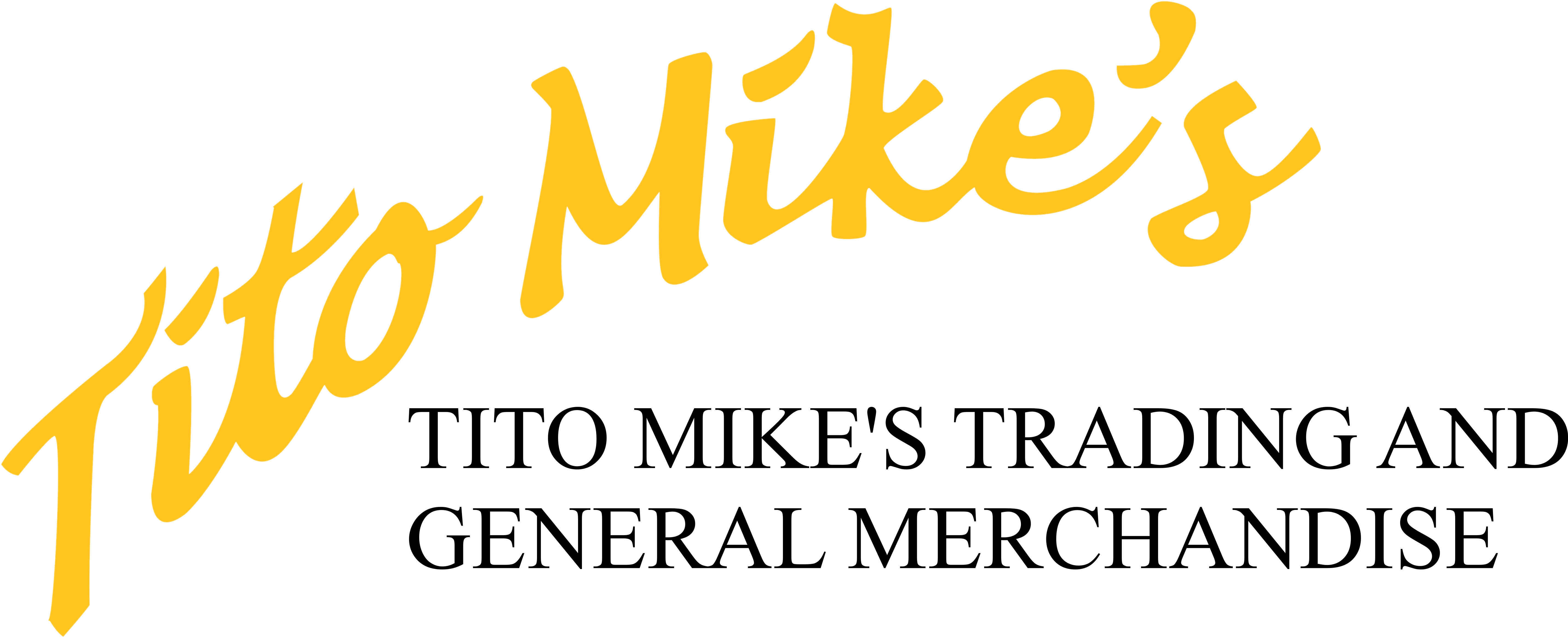 tito_mikes_trading_logo_cutout.png